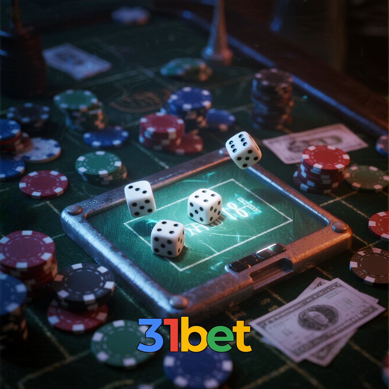 31bet:Jogue futebol online e experimente a emoção de grandes vitórias!