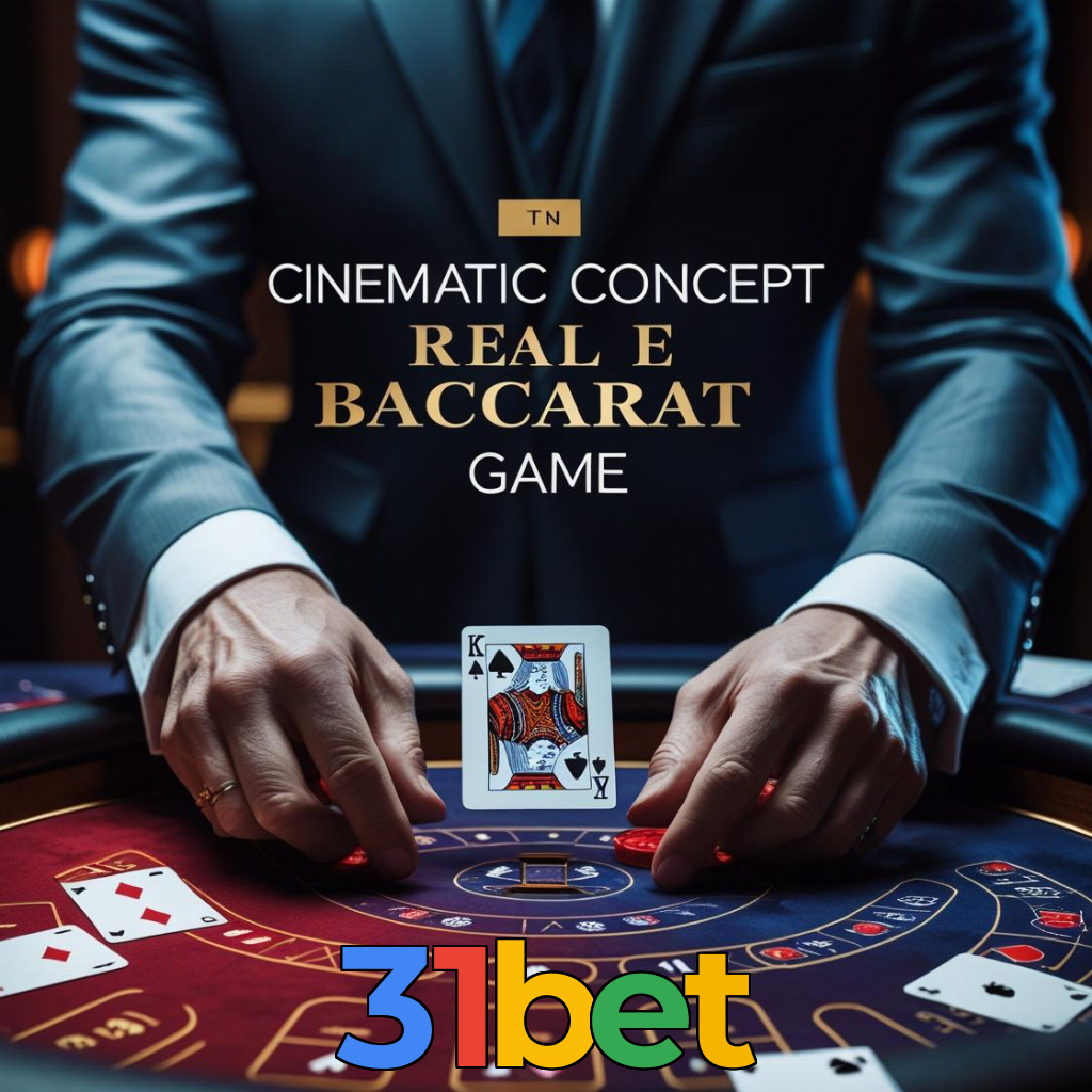 31bet:Apostas ao vivo no futebol e diversão garantida com slots e roleta!