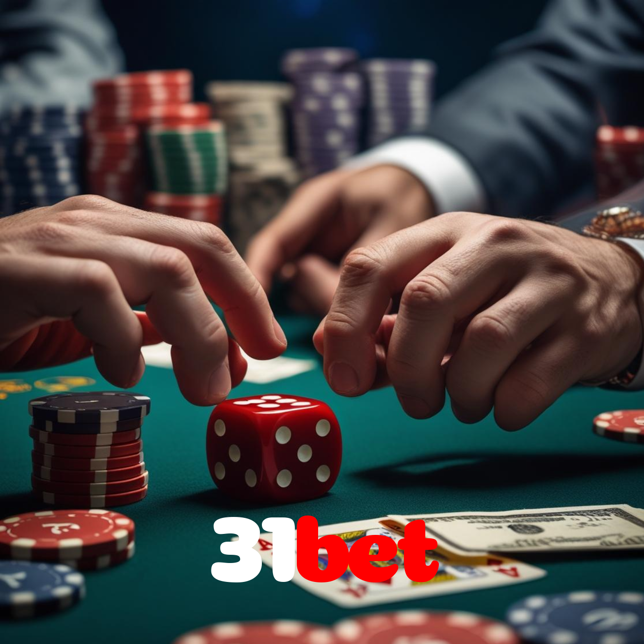 31bet:Entre no cassino e aposte nas roletas mais emocionantes!