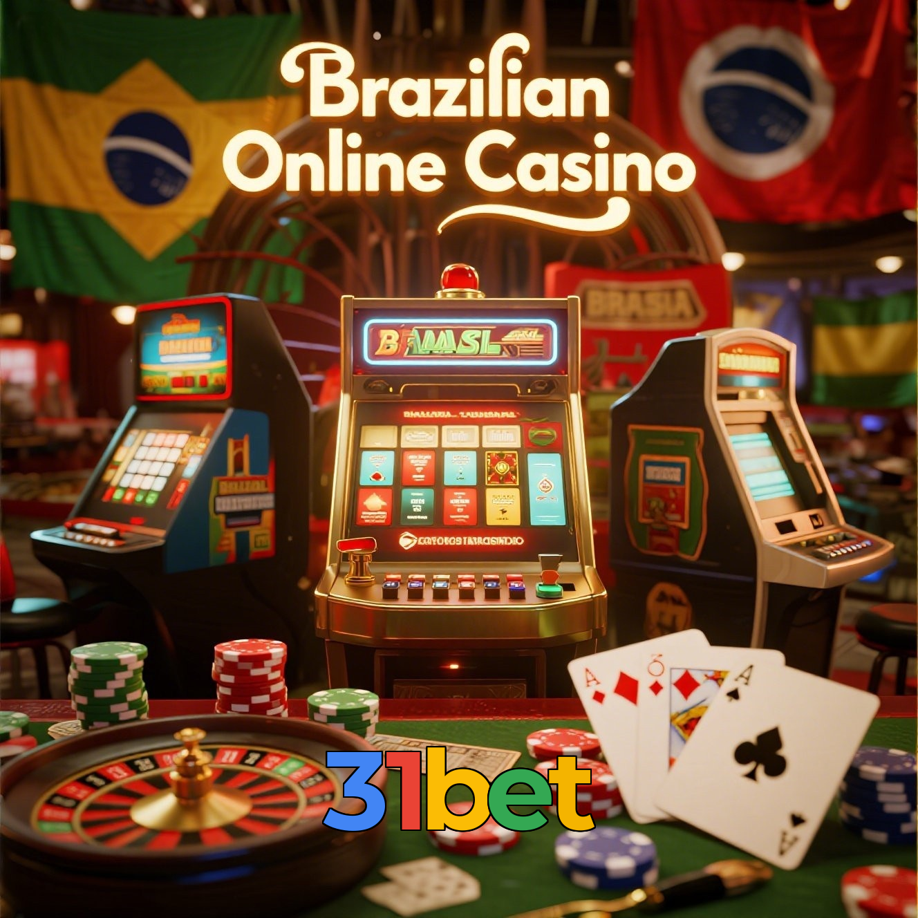 31bet:Jogue blackjack, slots e aposte ao vivo no futebol, tudo no mesmo cassino!