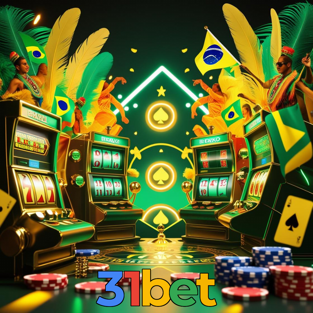 31bet:Jogue poker e conquiste a vitória nas cartas!