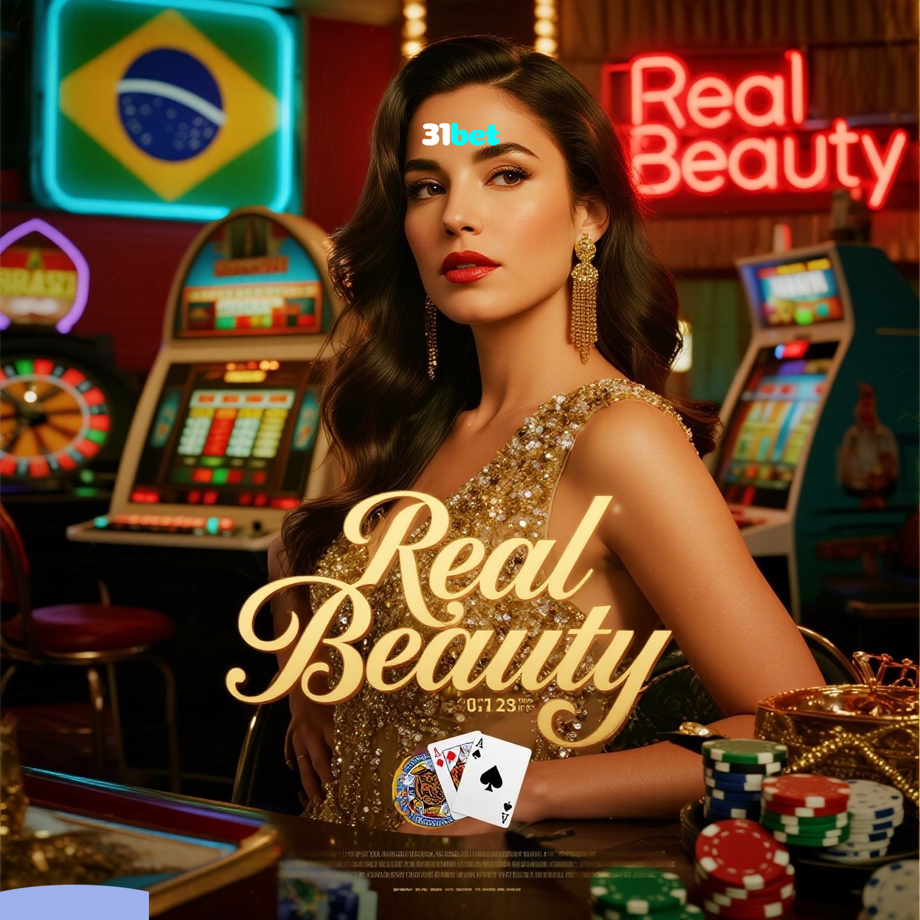 31bet：Aposte no futebol e jogue blackjack com grandes vitórias no cassino online!