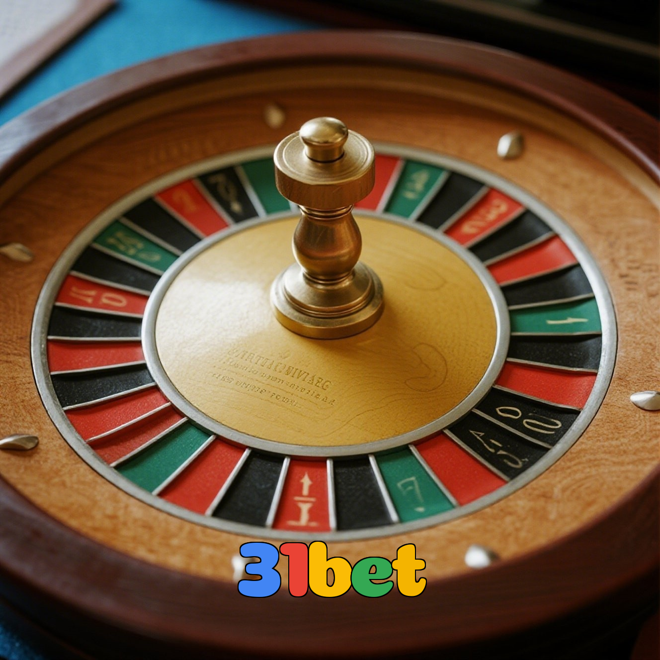 31bet:Cada giro é uma chance de conquistar prêmios incríveis!