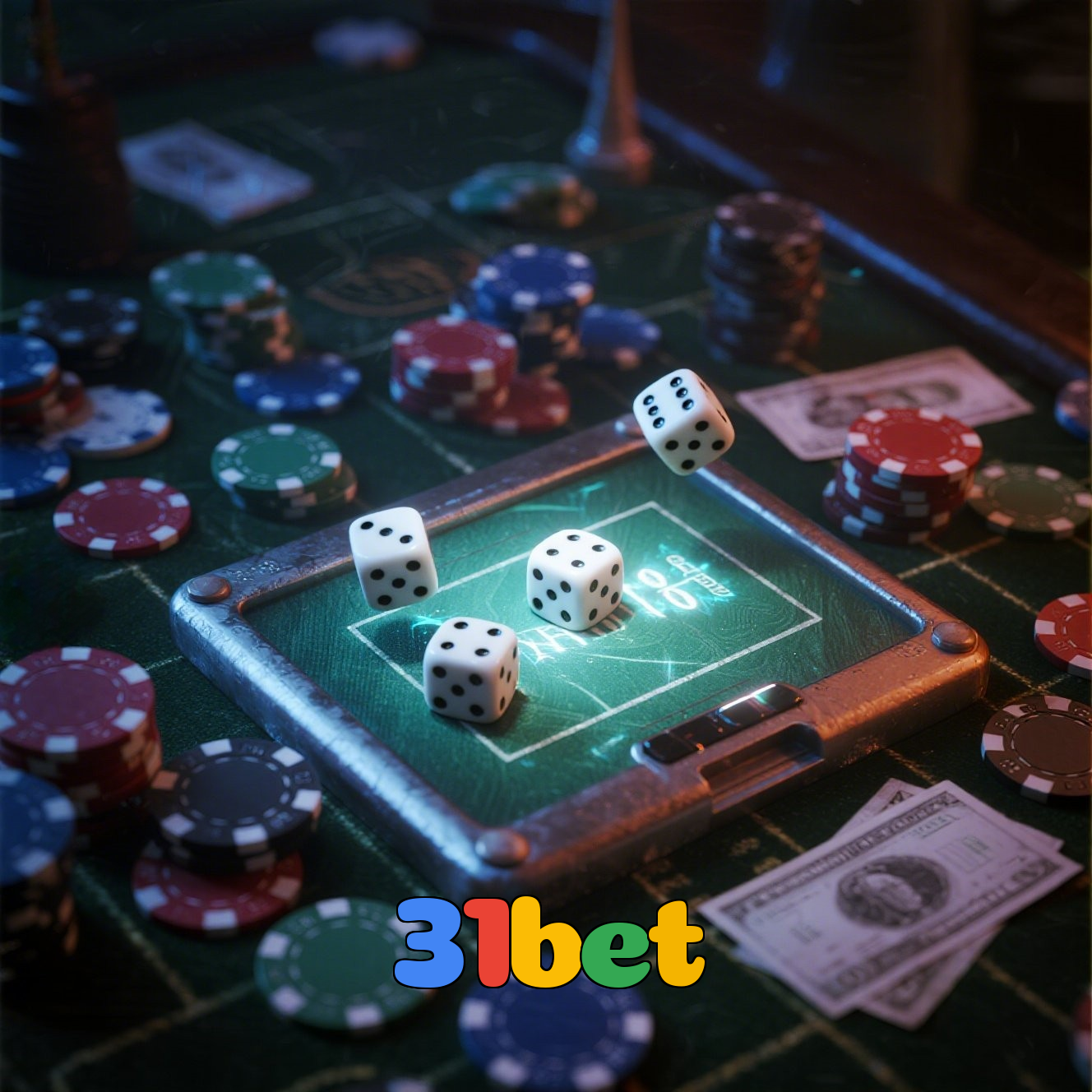 31bet:Jogue no melhor cassino online e descubra os maiores jackpots!