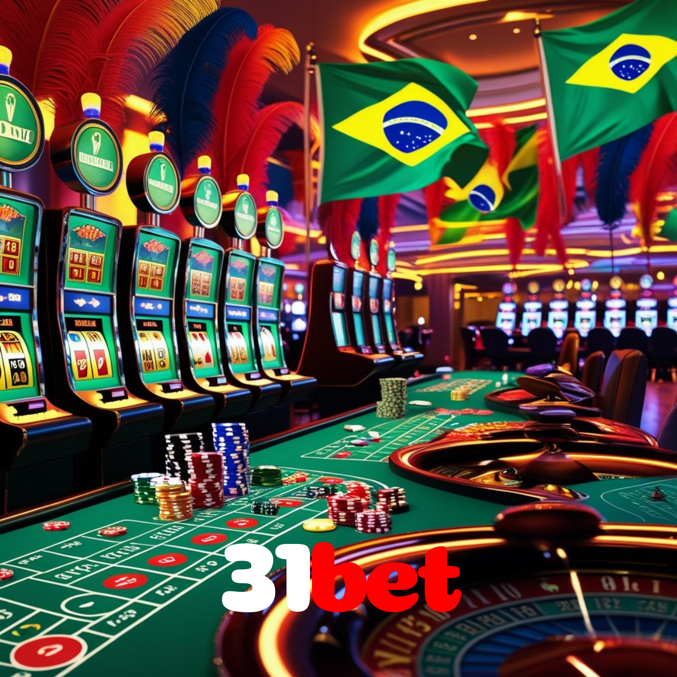 31bet:Aposte no futebol e conquiste vitórias épicas com blackjack e poker!