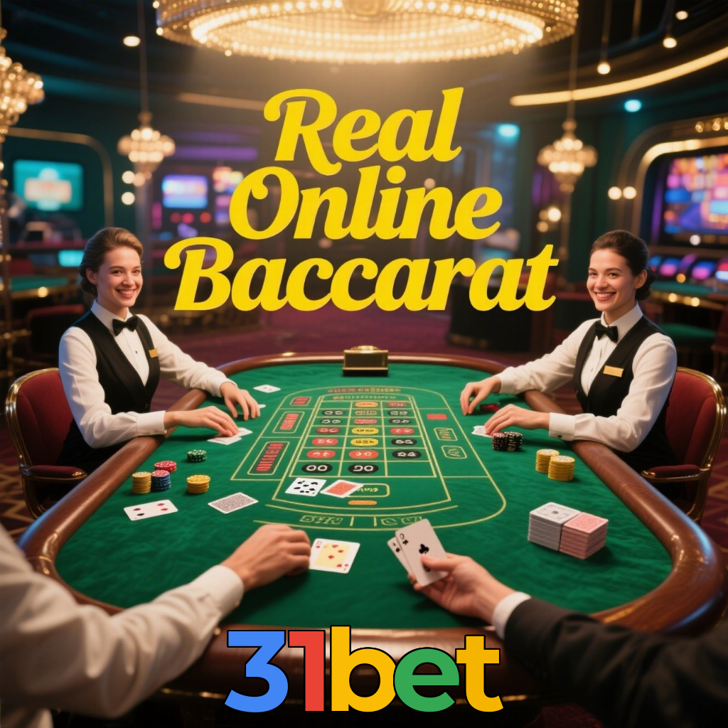 31bet:Em cada giro, uma vitória! Jogue nas melhores slots online!