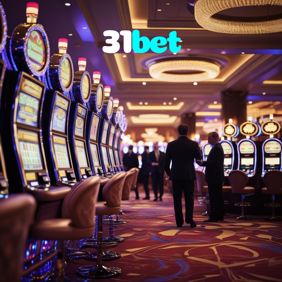 31bet:Vença no blackjack e conquiste prêmios sensacionais!