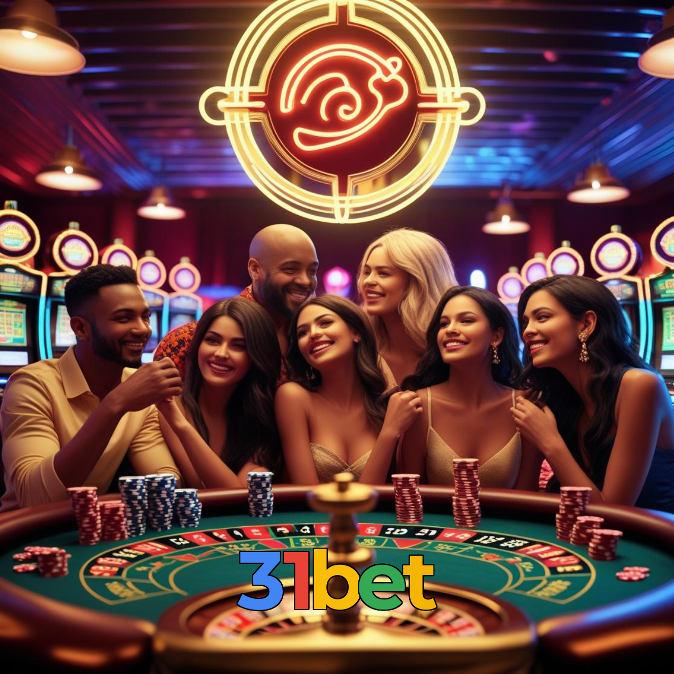 31bet:Vença no poker e aposte no futebol com segurança no nosso cassino!