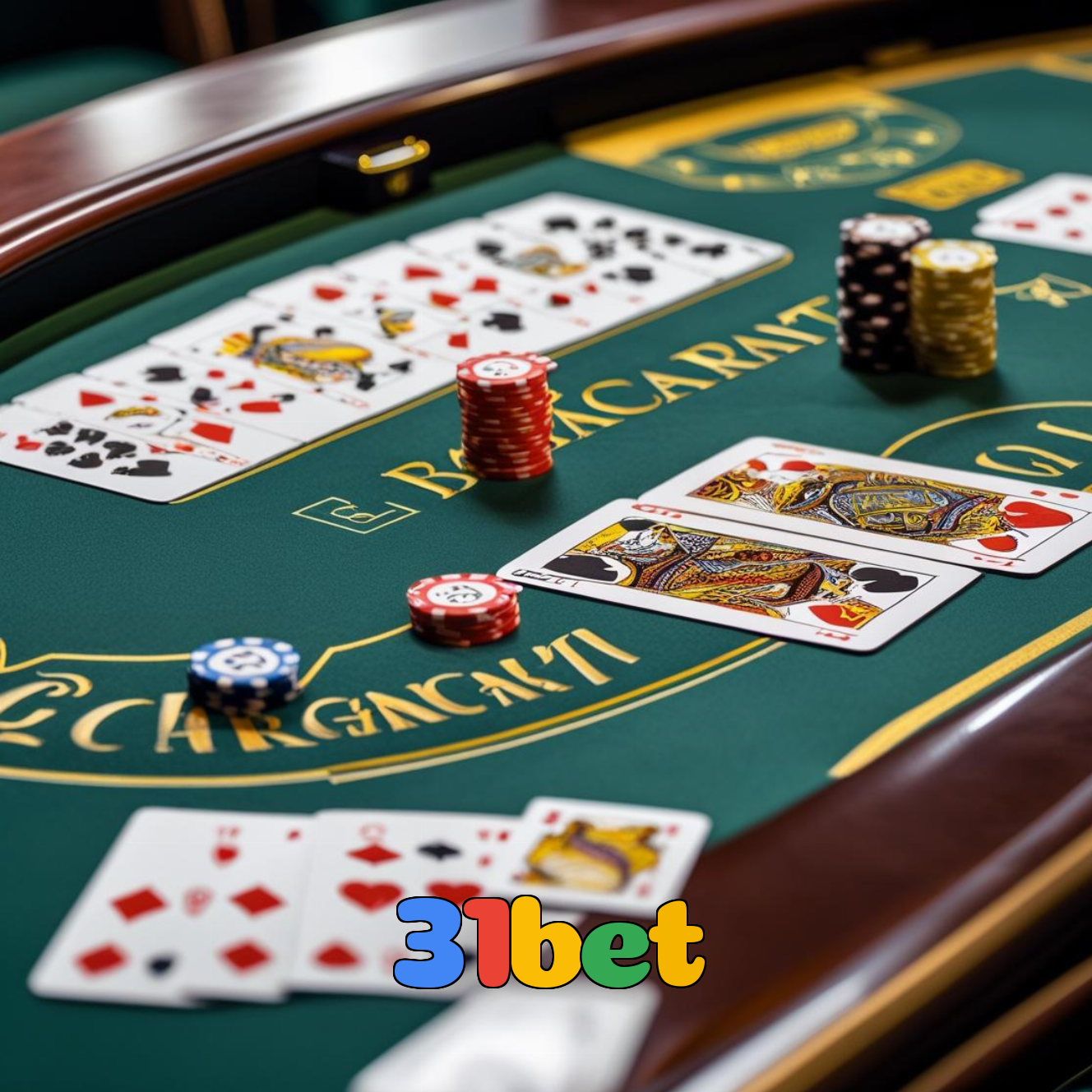 31bet：Aposte no futebol online e jogue os melhores jogos de cassino!
