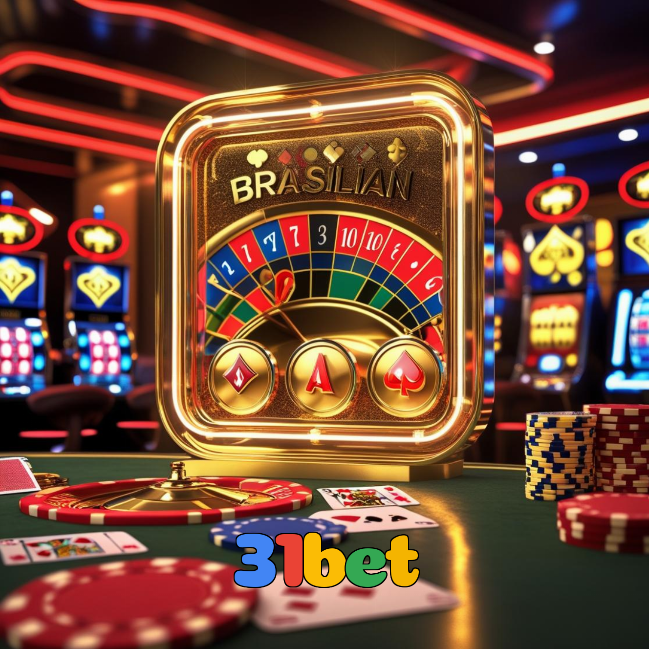 31bet:No cassino online mais confiável, experimente poker, roleta e futebol ao vivo!