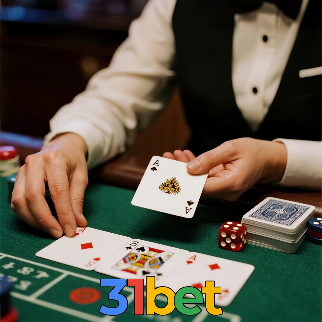 31bet:Entre no jogo e aposte nos melhores times do futebol digital!