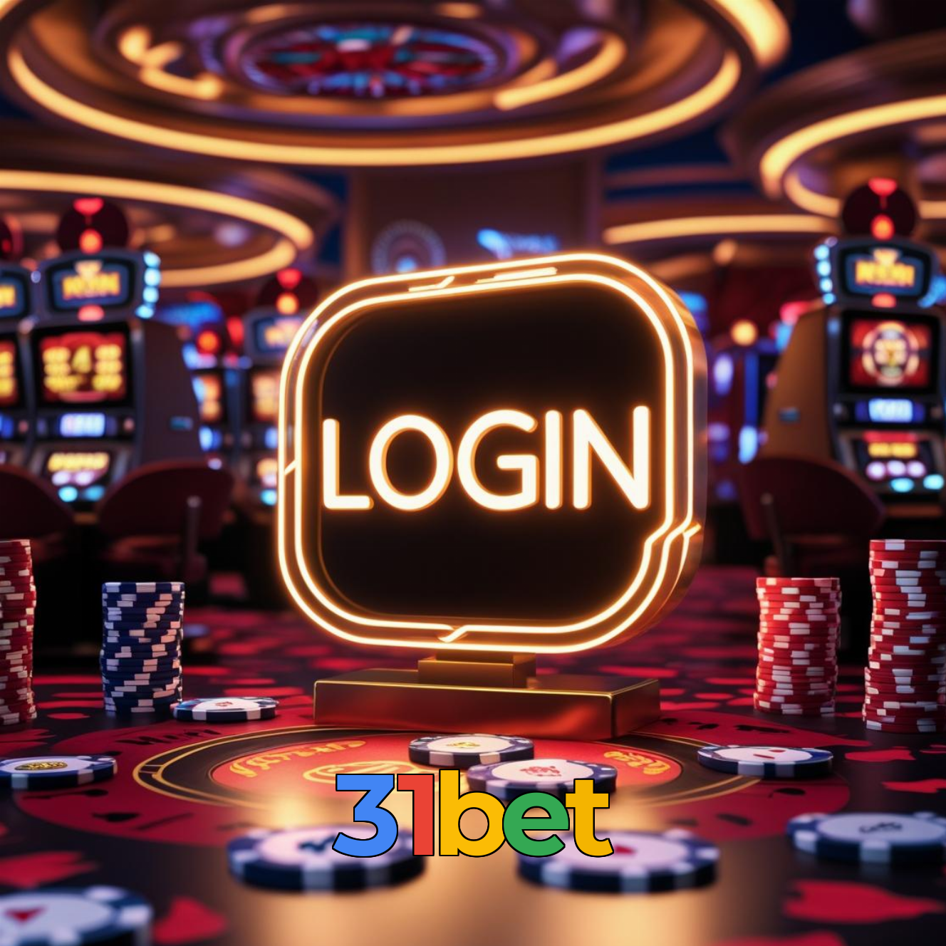 31bet:Apostas no futebol e grandes prêmios em roleta no cassino online!