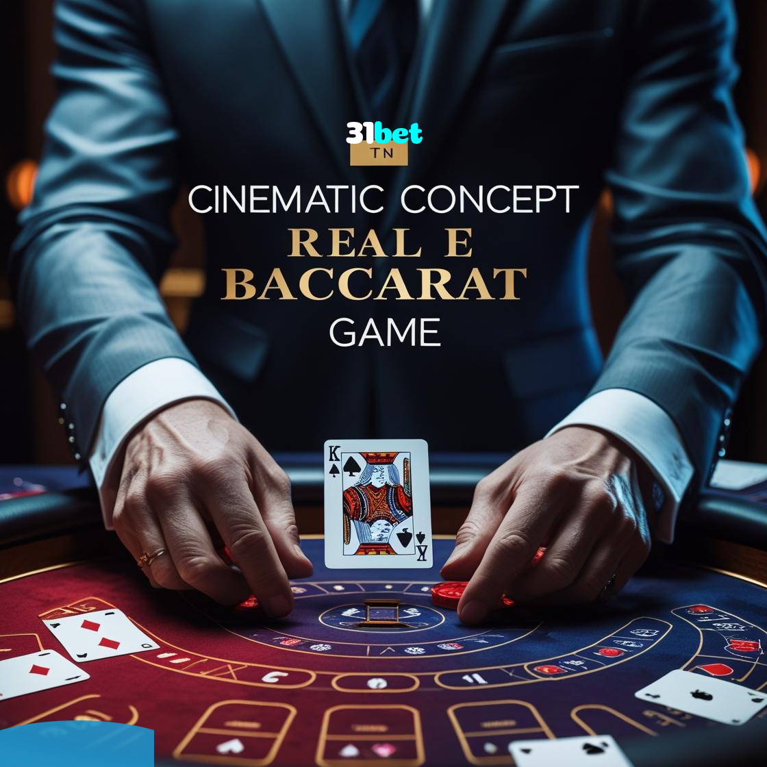 31bet:Ganhe prêmios incríveis em slots, roleta e apostas ao vivo no futebol!