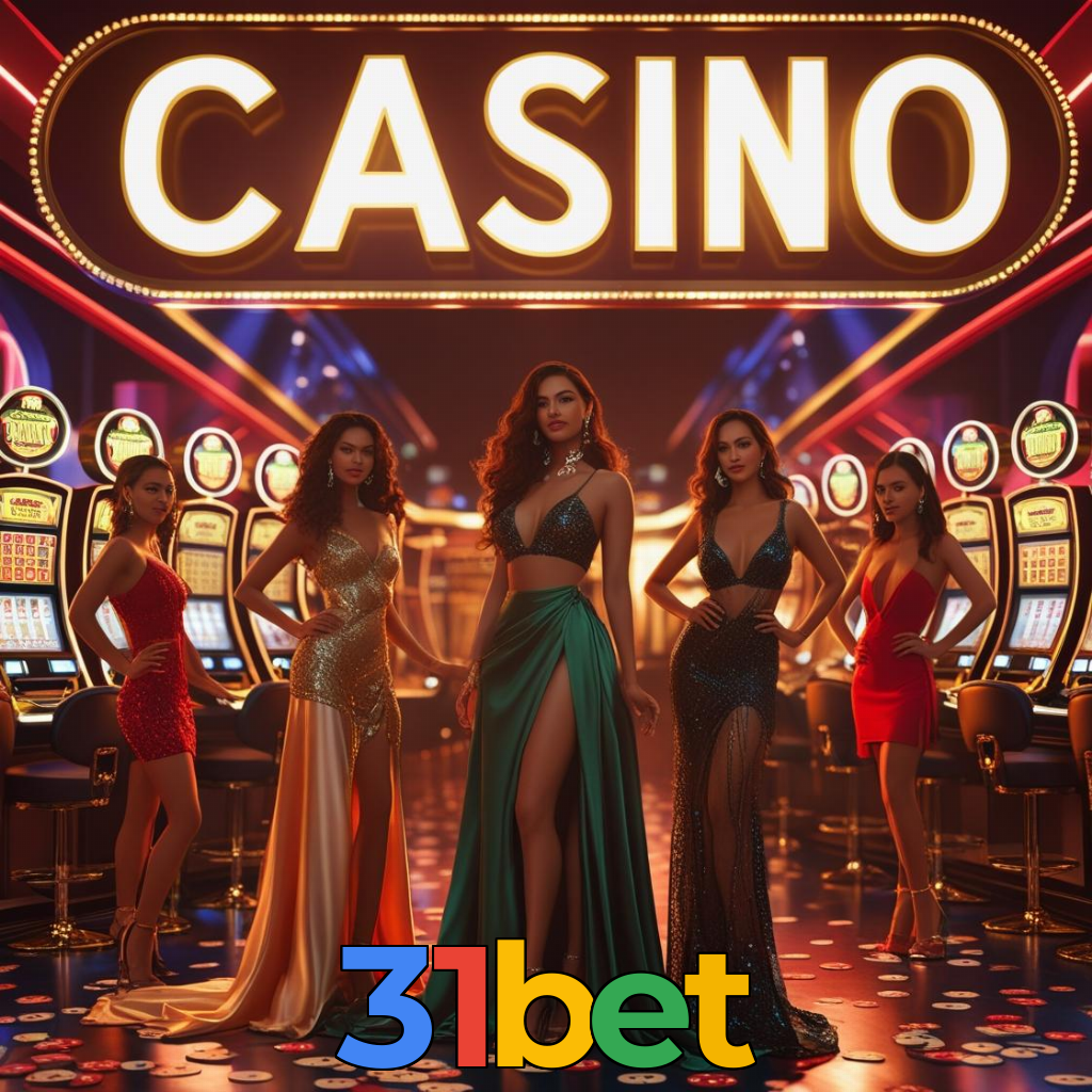31bet:O melhor cassino online para quem ama futebol e jogos como poker e slots!