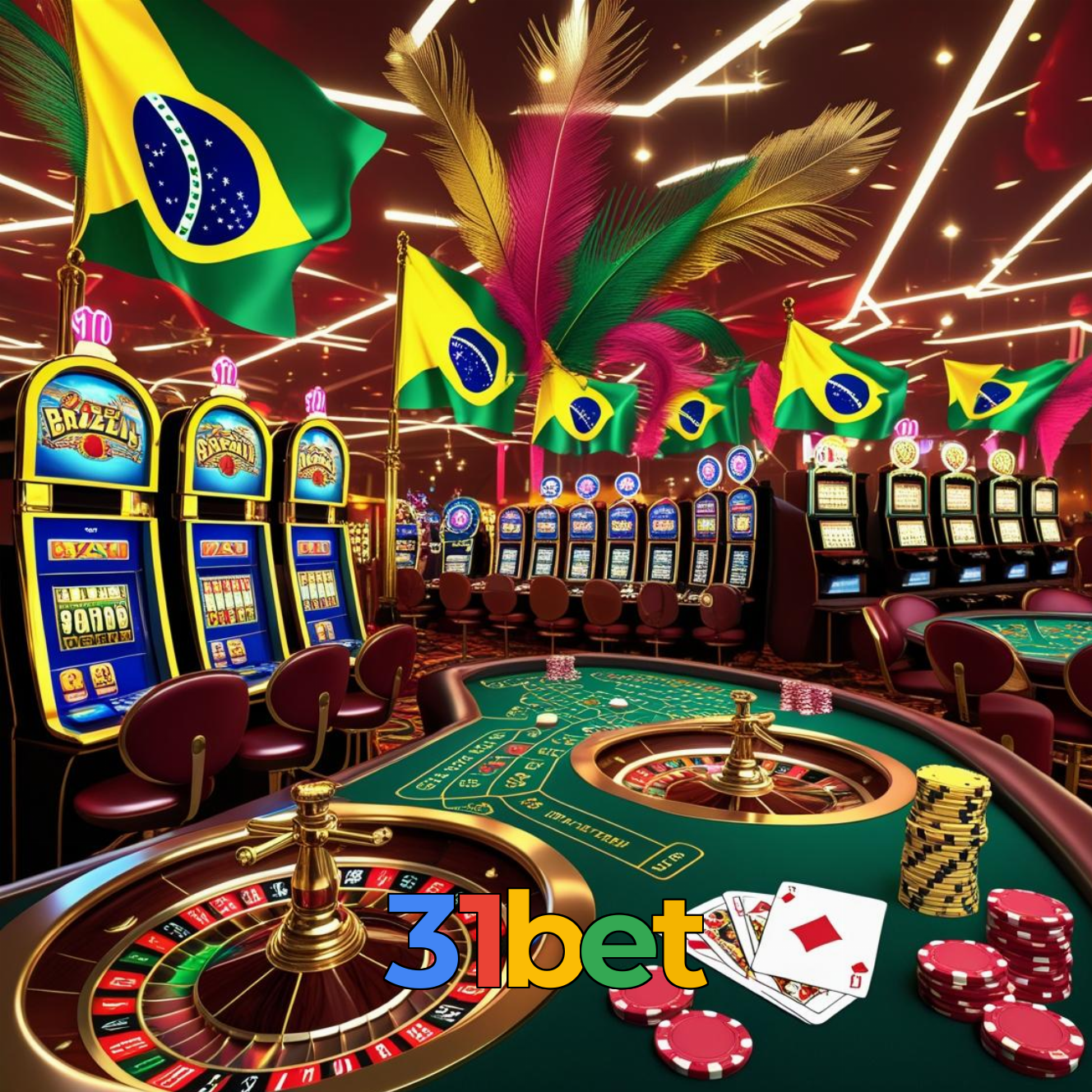 31bet:O futebol está online! Aposte agora e ganhe grandes vitórias!