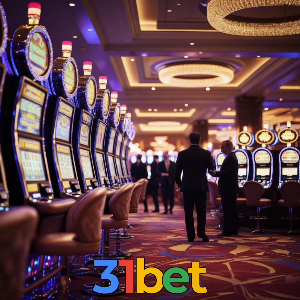 31bet:Aposte e vença no futebol online, o campo de grandes vitórias!
