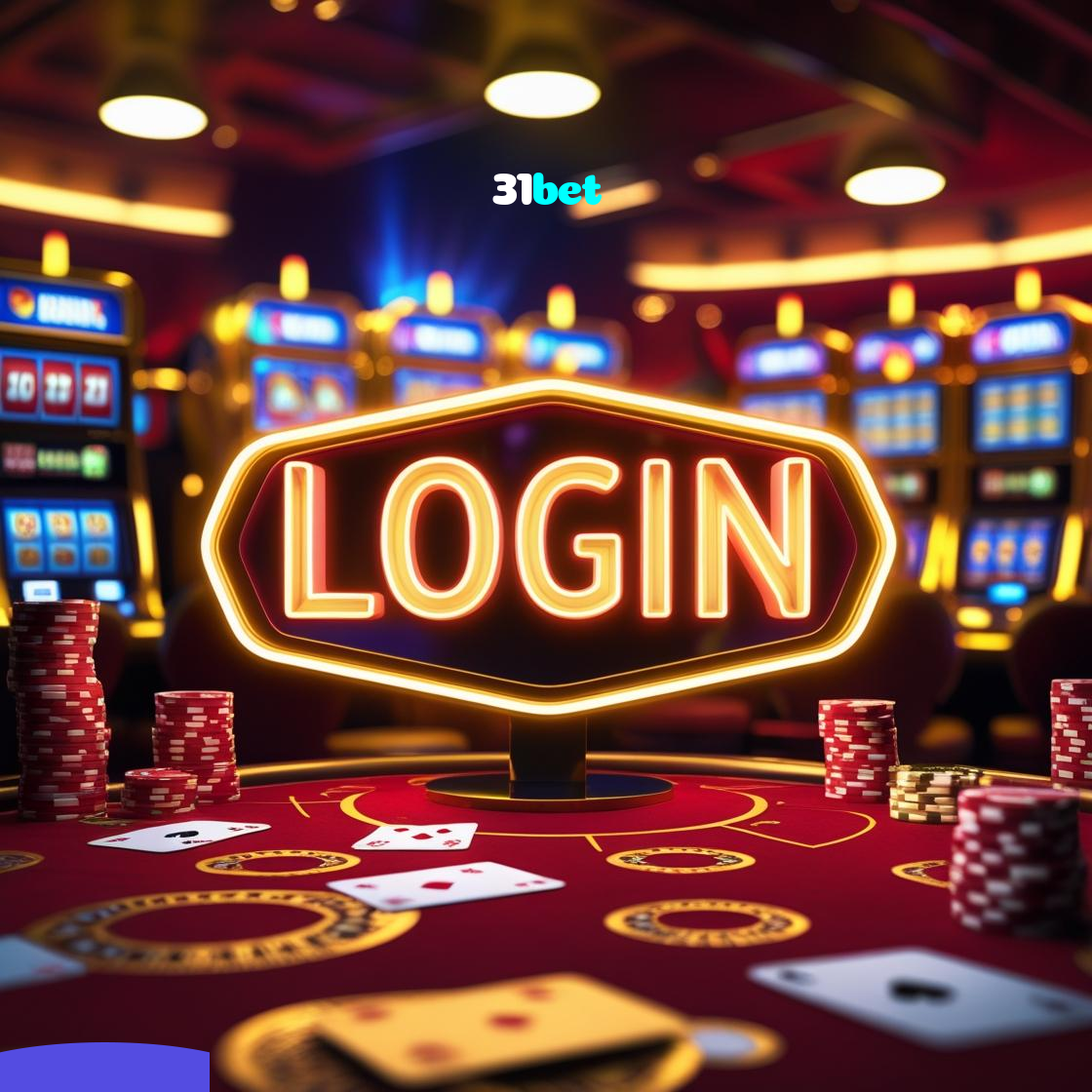 31bet:Aposte no futebol online e mostre seu talento para ganhar!