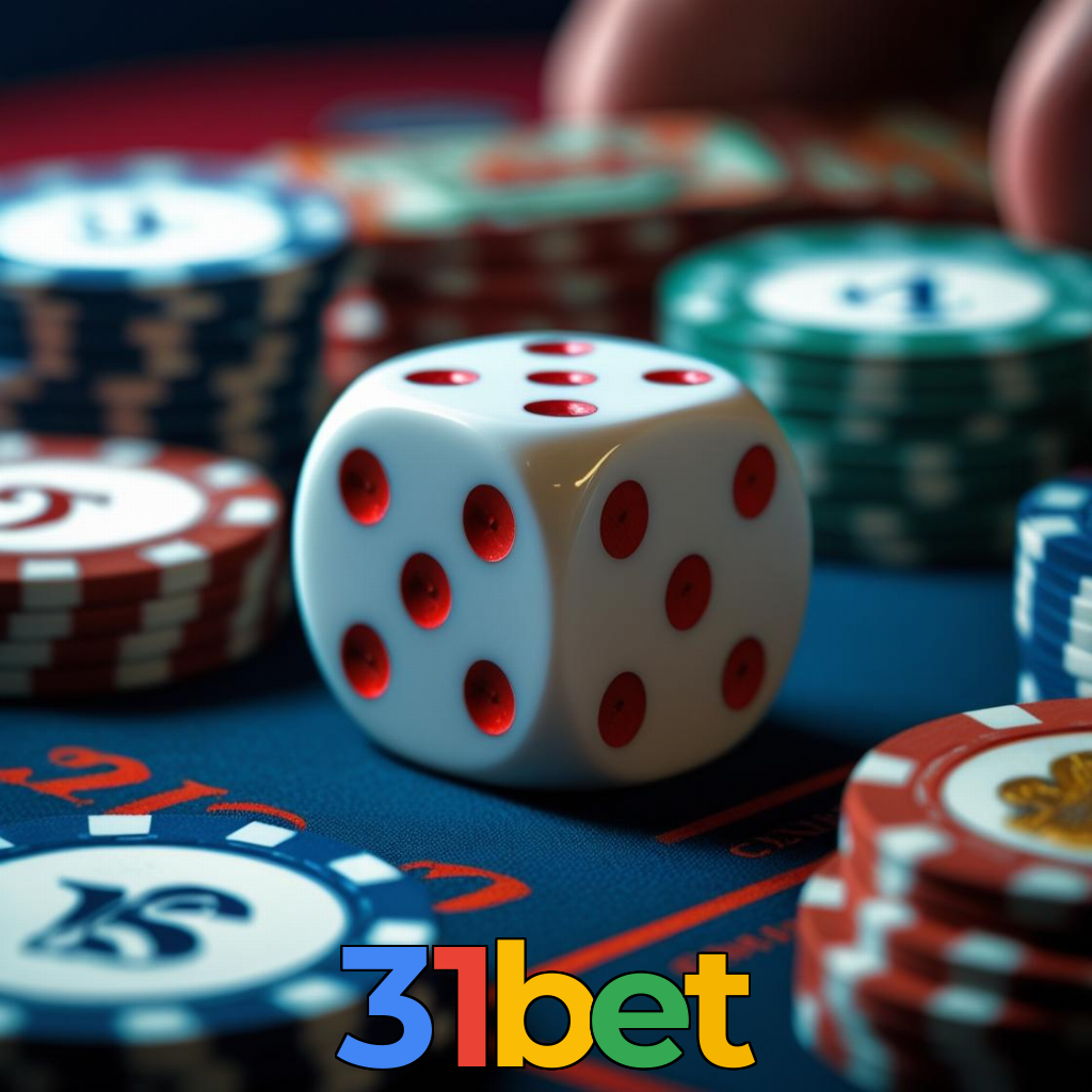 31bet:Sinta a emoção do futebol online e conquiste vitórias épicas!