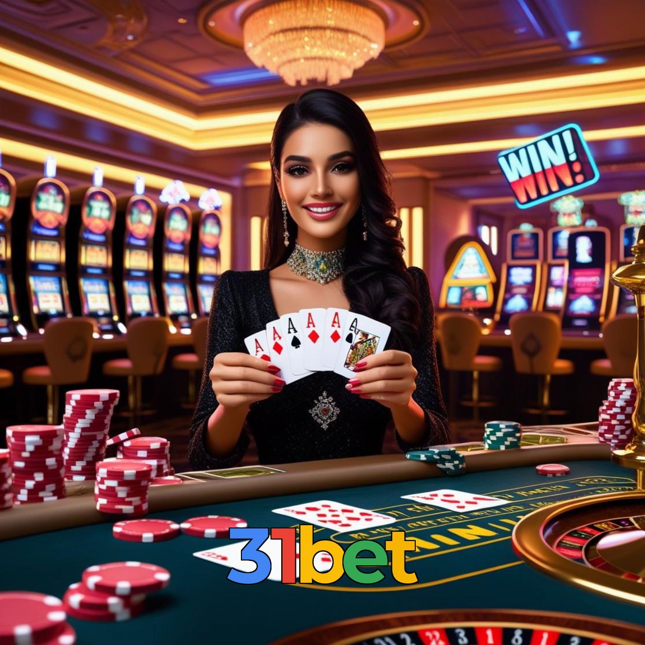 31bet:Aposte nas roletas e conquiste prêmios incríveis!