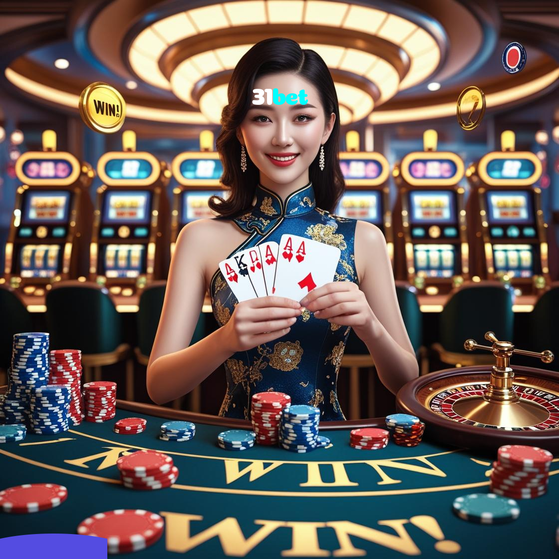 31bet:O melhor cassino para apostar no futebol e ganhar em jogos de roleta!