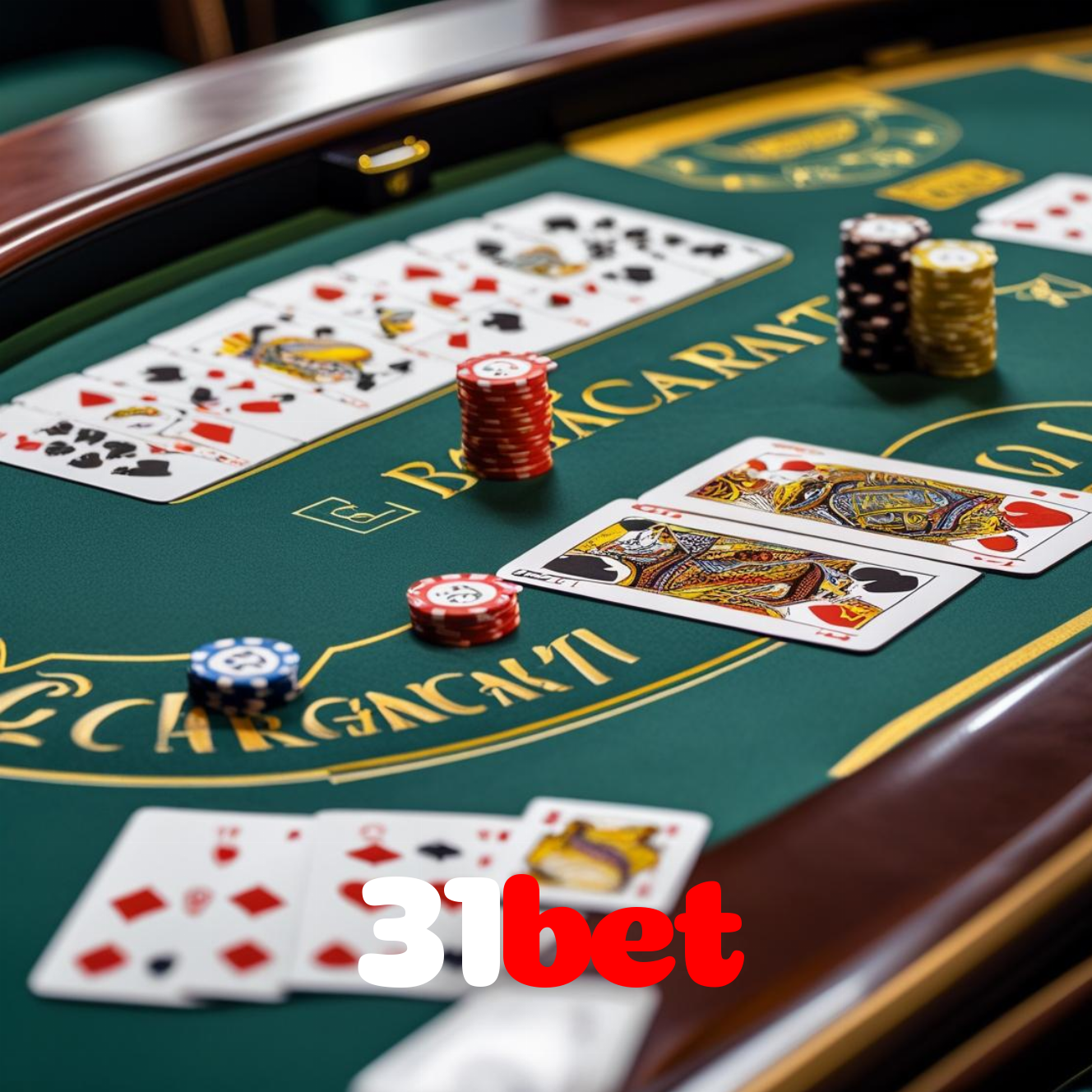 31bet:Apostas no futebol e diversão garantida com roleta e blackjack!