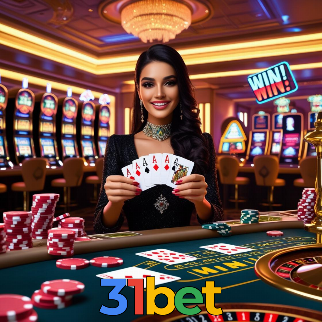 31bet:Aposte no futebol online e conquiste a vitória dos seus sonhos!