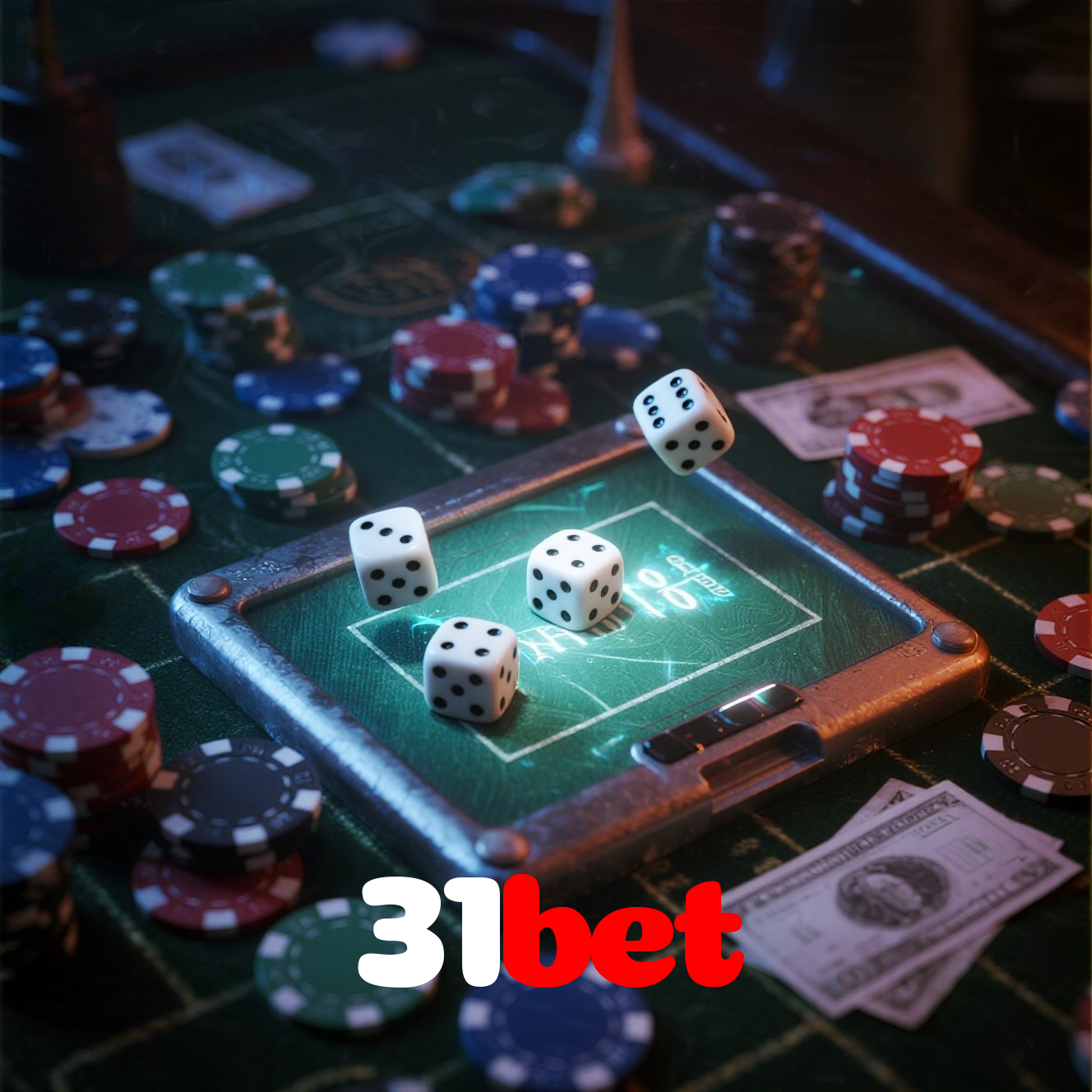 31bet:Cada giro é uma chance de conquistar prêmios incrÃveis!