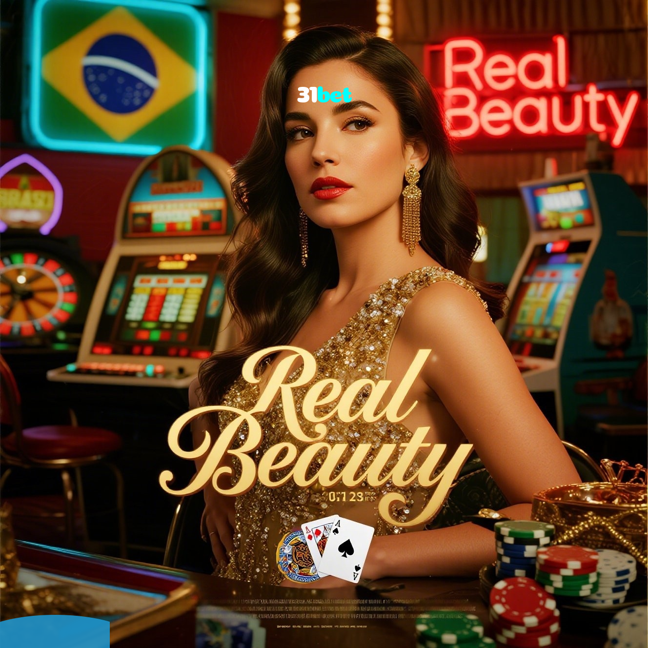 31bet:Jogue blackjack e conquiste vitórias épicas no nosso cassino online!