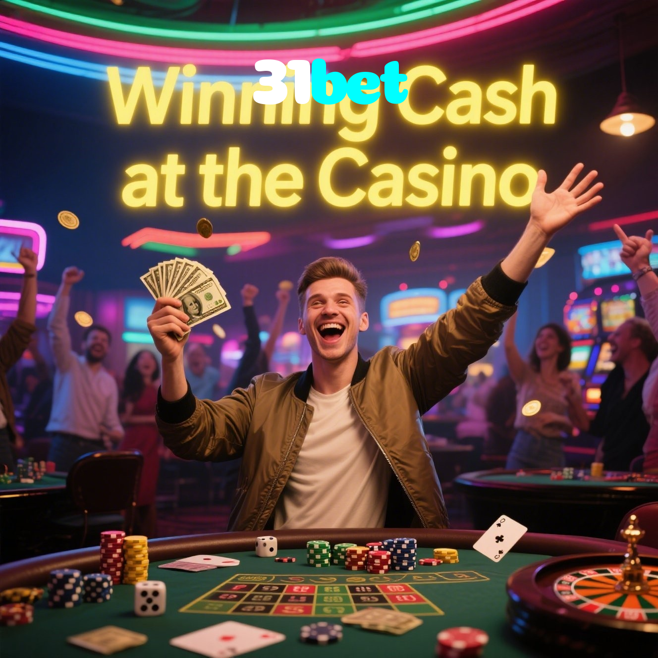 31bet:Divirta-se com blackjack e apostas no futebol online, onde a sorte está ao seu lado!