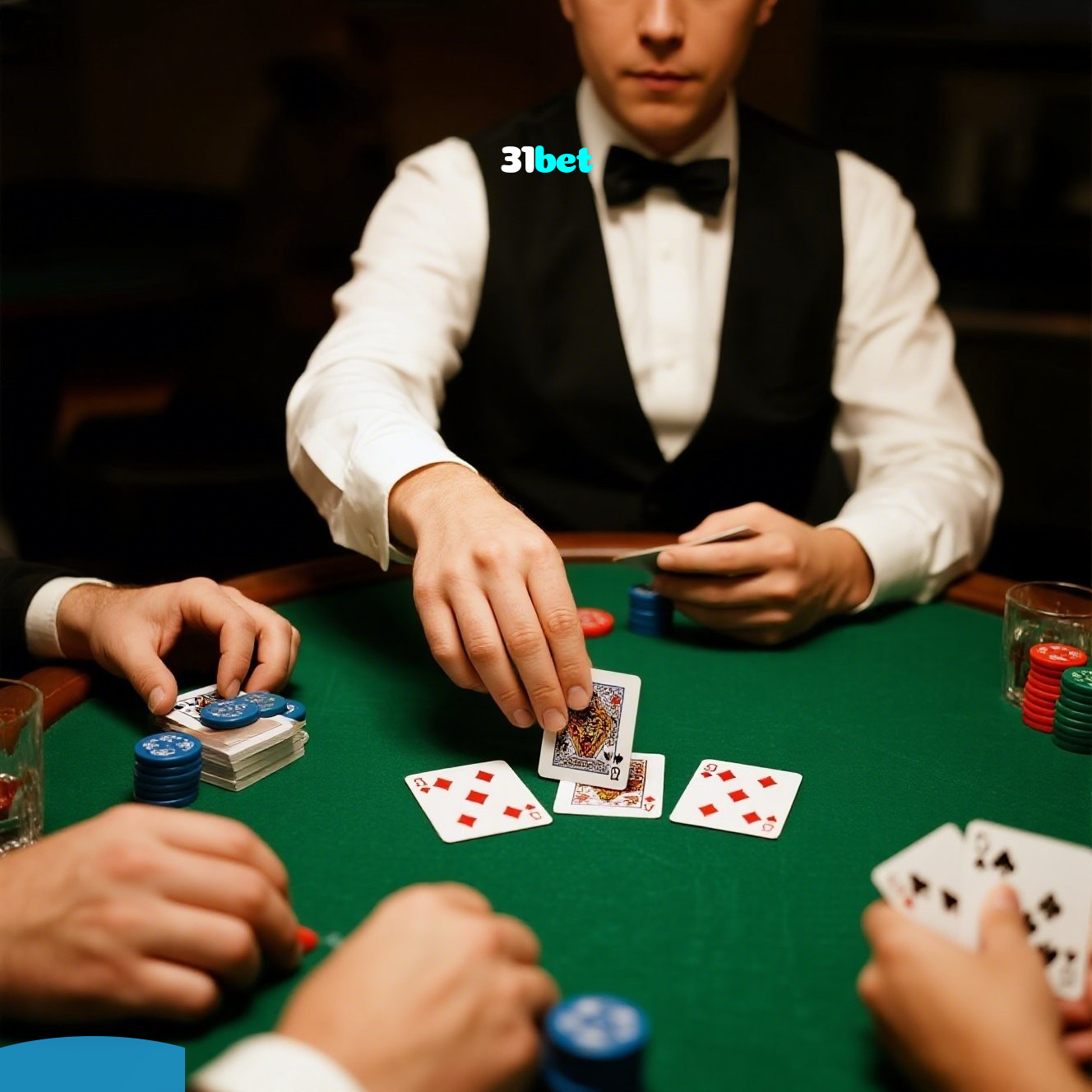 31bet:Onde a diversão nunca para: apostas no futebol e jogos de cassino!