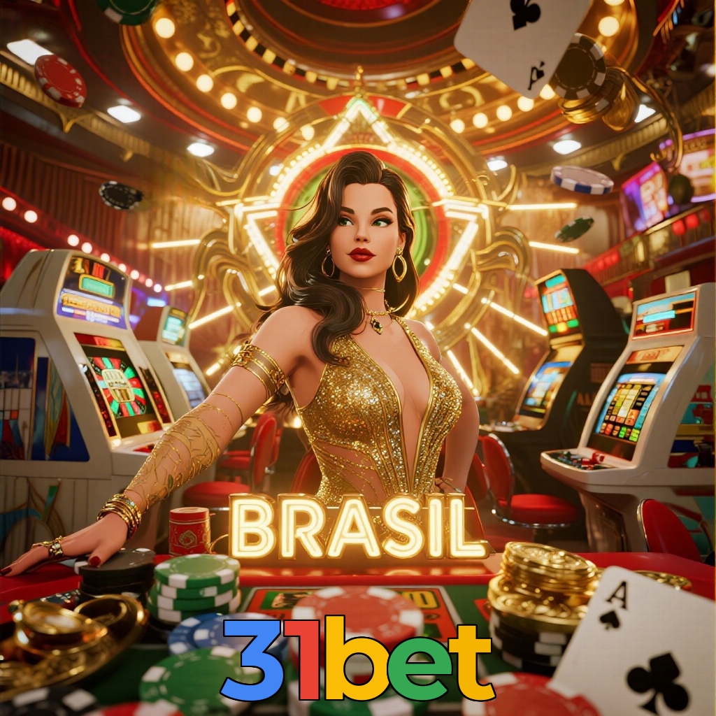 31bet:Jogue slots e aposte no futebol ao vivo para vitórias emocionantes!