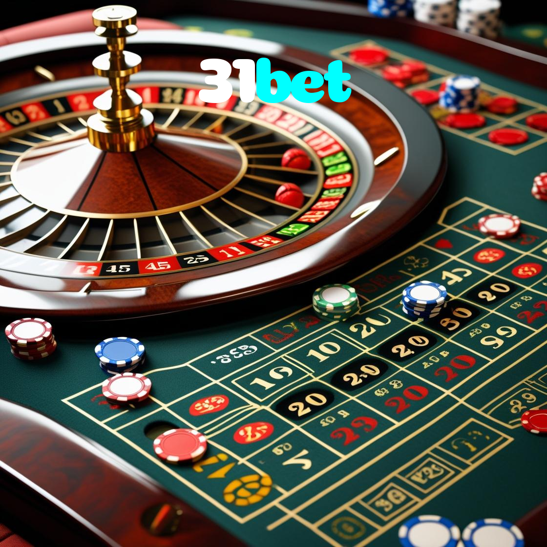 31bet:Jogue blackjack e aposte no futebol para uma experiência emocionante!