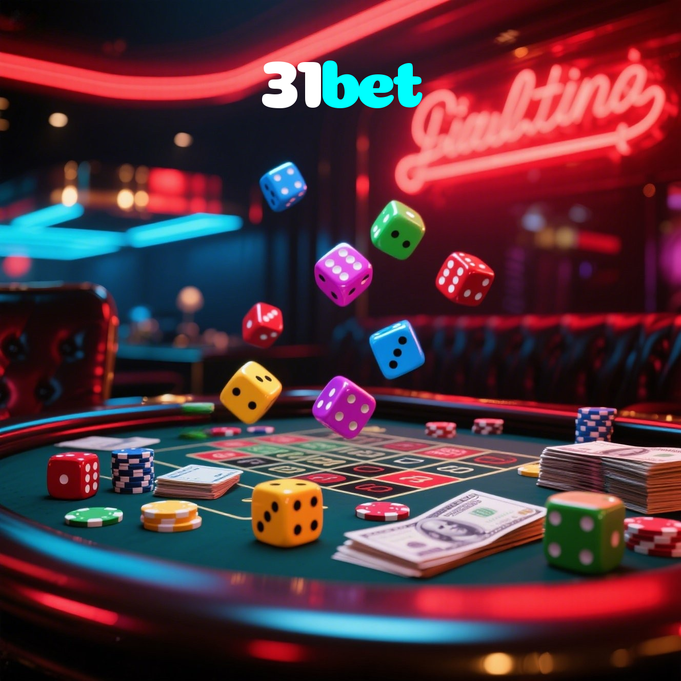 31bet:Aposte no futebol online e experimente o que é vencer com emoção!