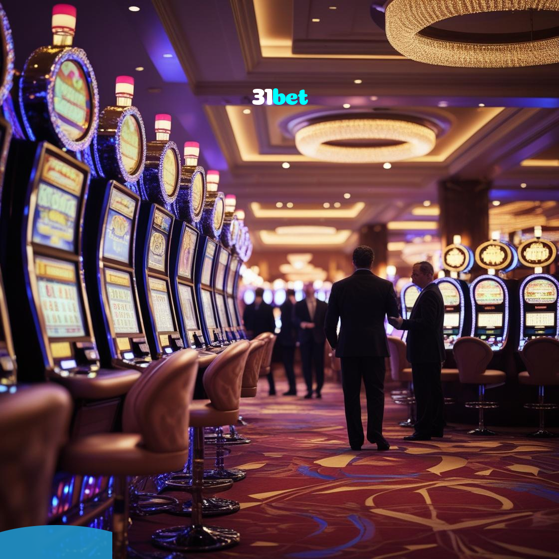 31bet:A roleta digital é sua chance de ganhar! Aposte e vença!