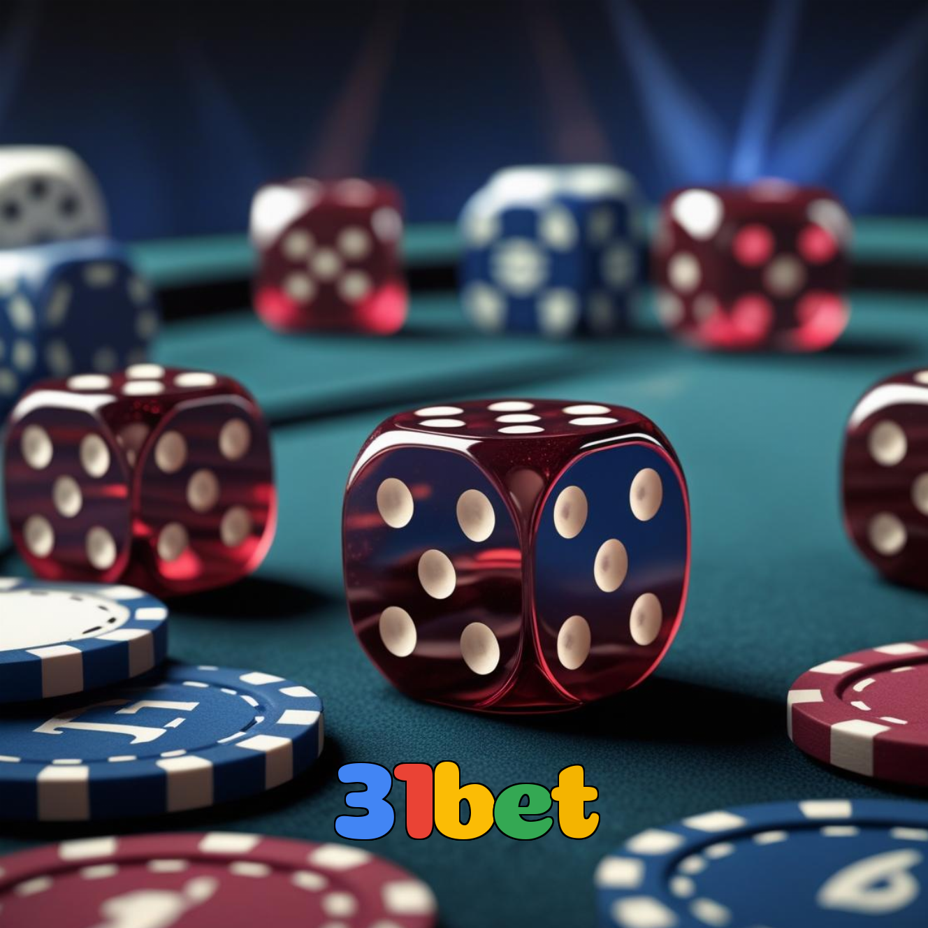 31bet:O futebol nunca foi tão emocionante! Aposte e conquiste sua vitória!