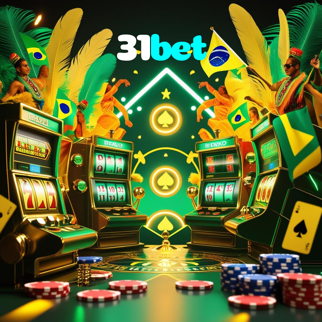 31bet:Jogue poker e prove que você é o verdadeiro campeão das cartas!