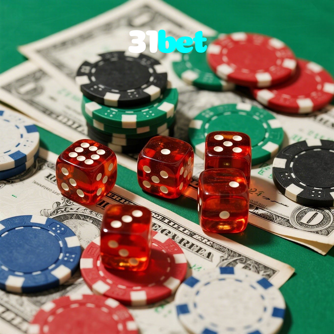 31bet:O futebol está online! Aposte agora e ganhe grandes vitórias!