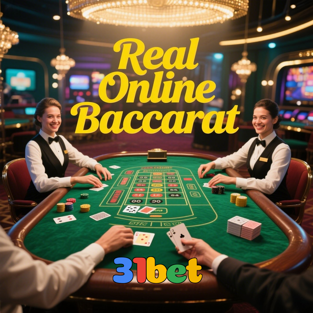 31bet:O melhor cassino online para quem ama futebol e jogos como poker e slots!