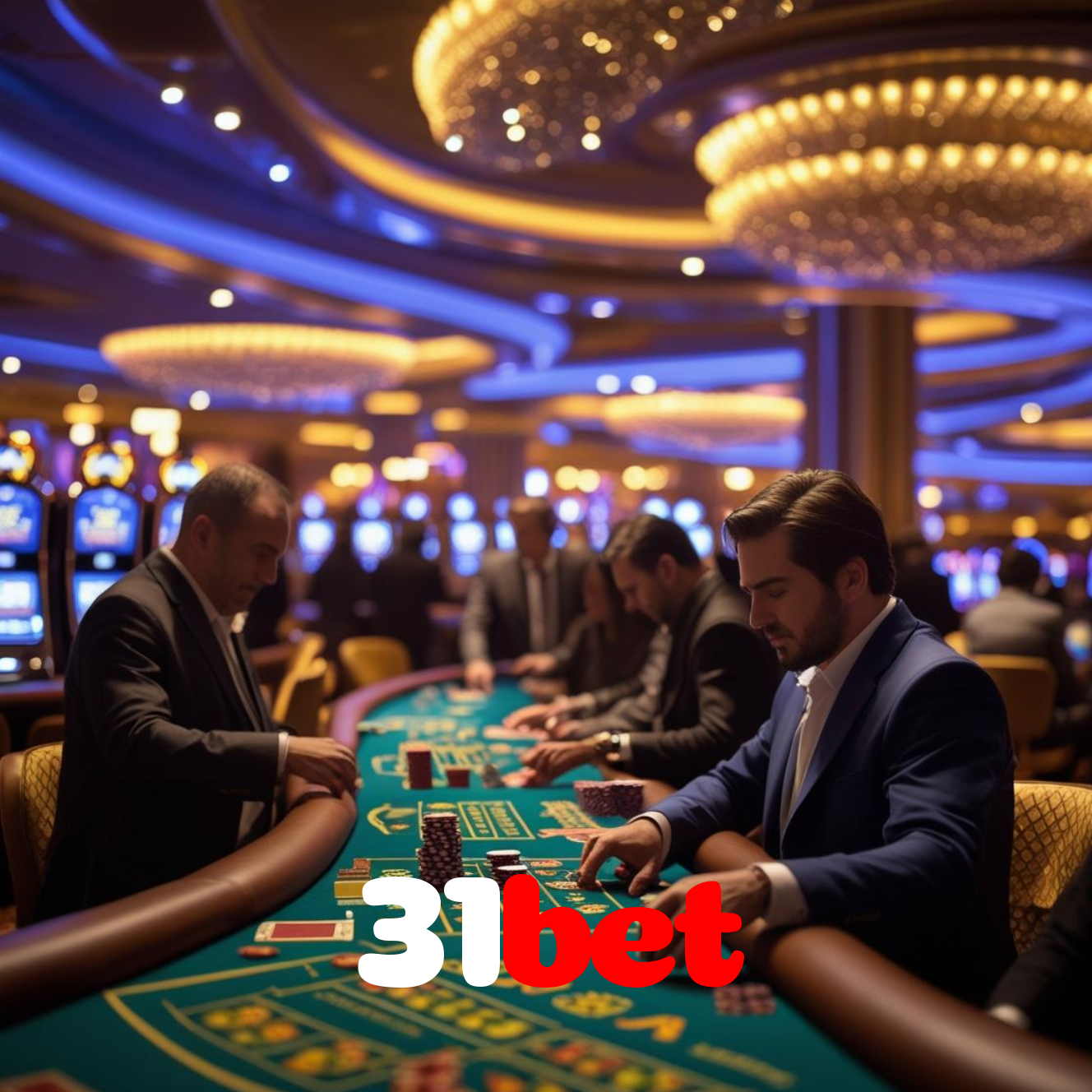 31bet:Jogue agora nas melhores slots e ganhe muito mais!
