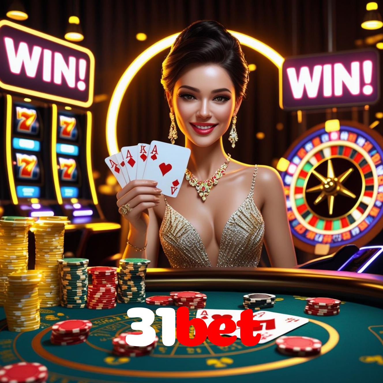 31bet:Aposte no futebol e sinta a emoção da vitória!