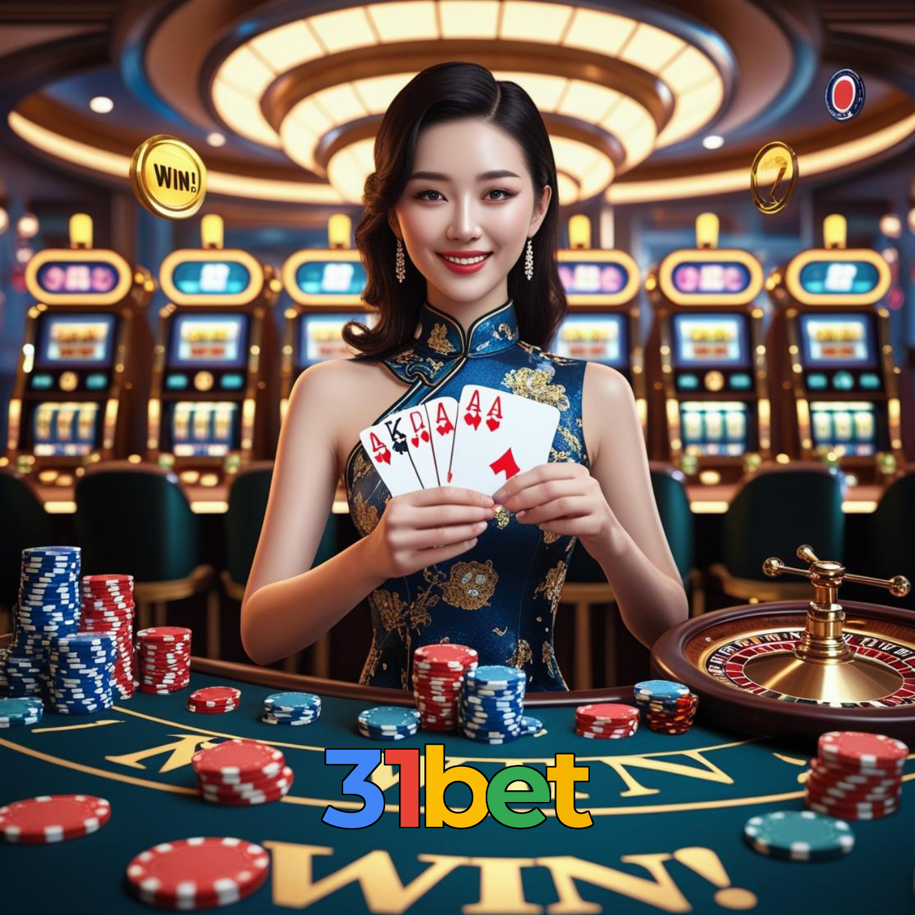 31bet:Apostas no futebol e diversão com roleta e blackjack no nosso cassino online!