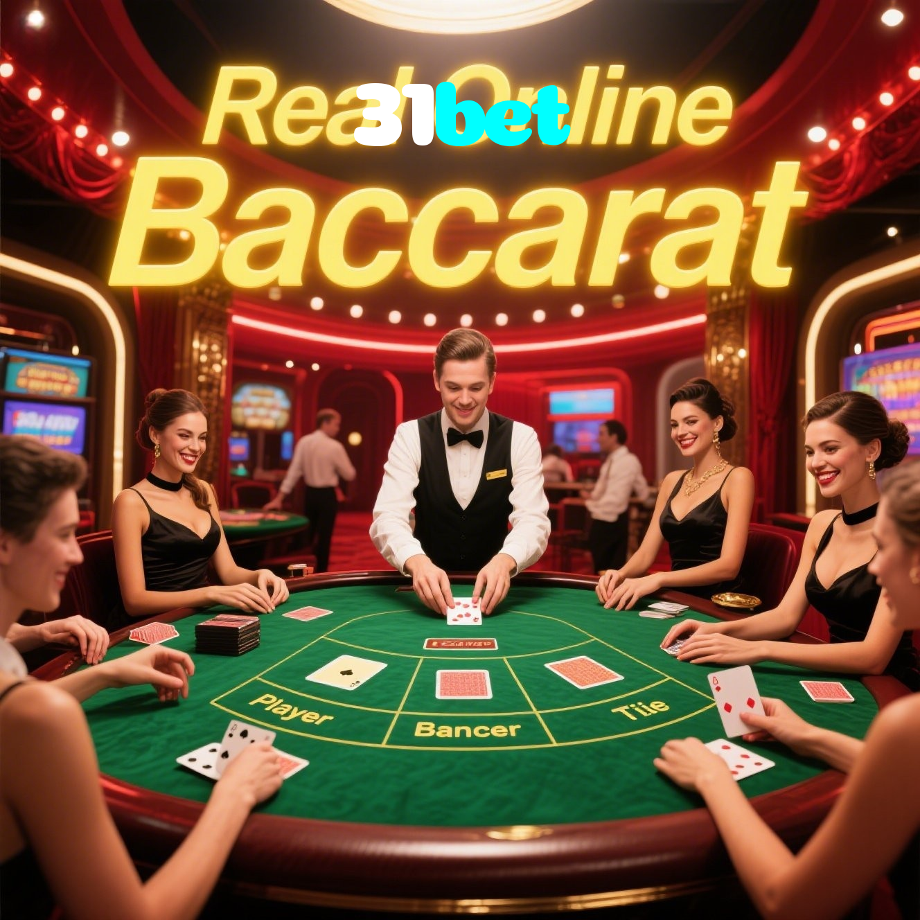 31bet:Jogue poker, aposte no futebol e tenha uma experiência incrível no cassino online!