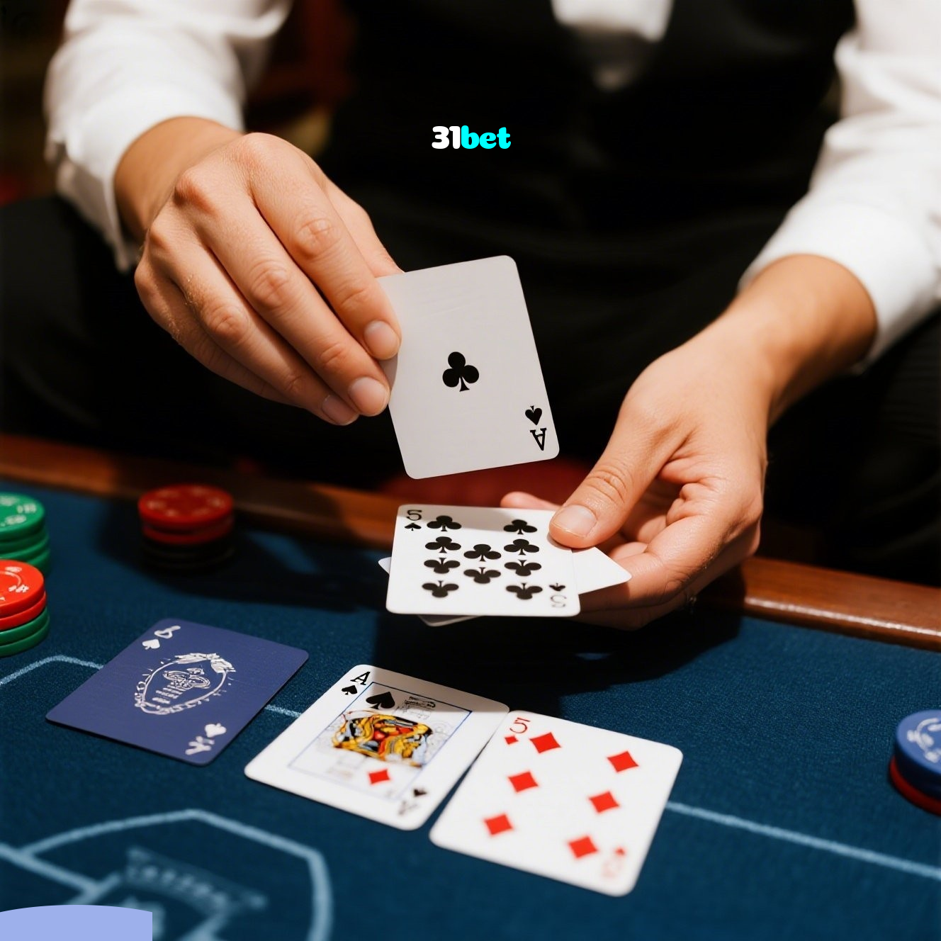 31bet：Aposte no futebol online e vença no estilo que você merece!