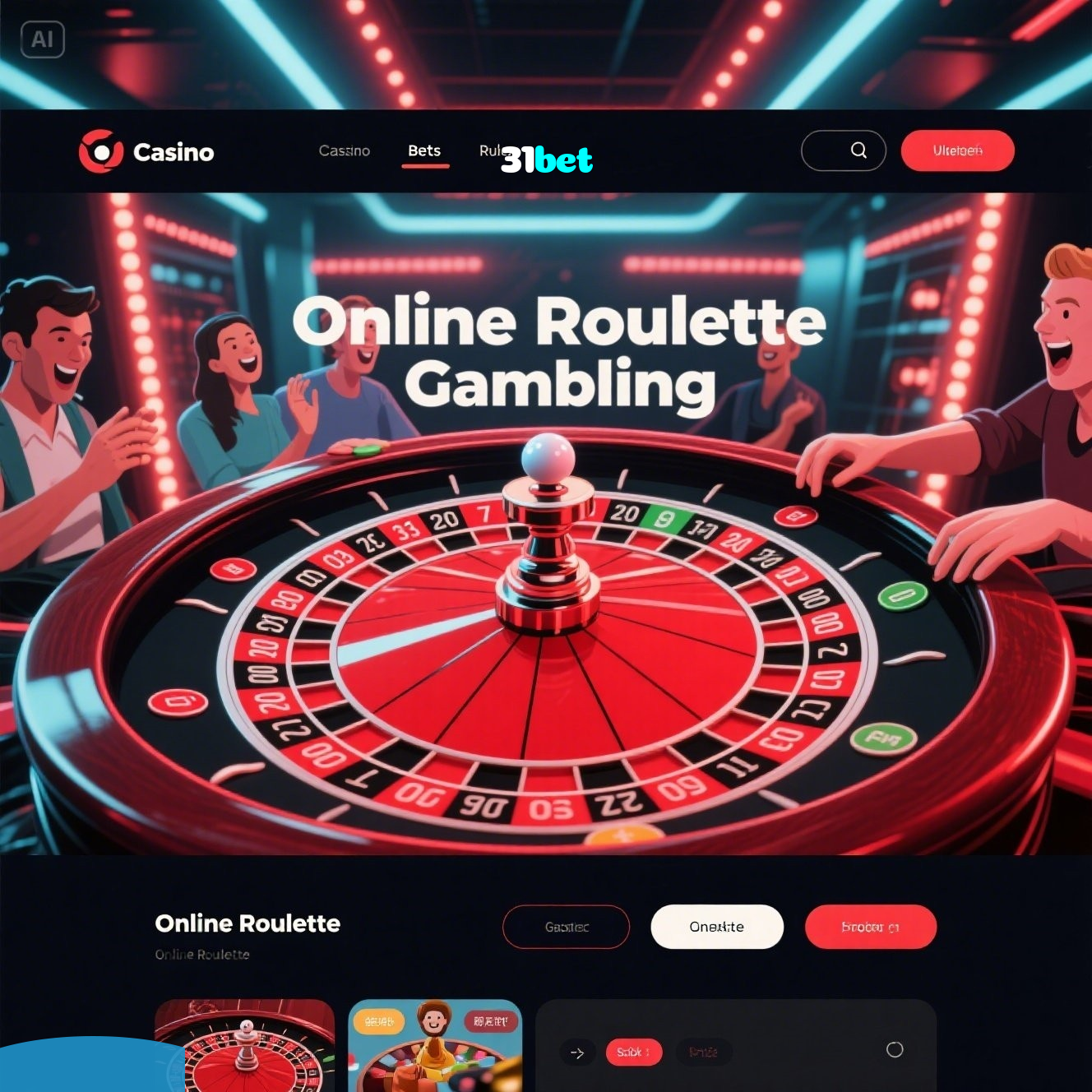 31bet:Jogue futebol online e leve para casa prêmios incríveis!