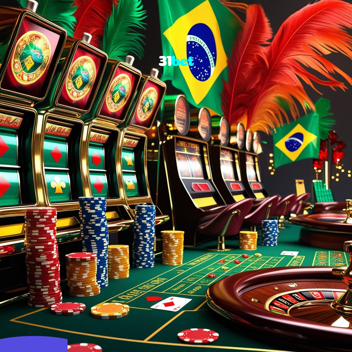 31bet:No futebol online, a sorte está ao seu lado para ganhar!