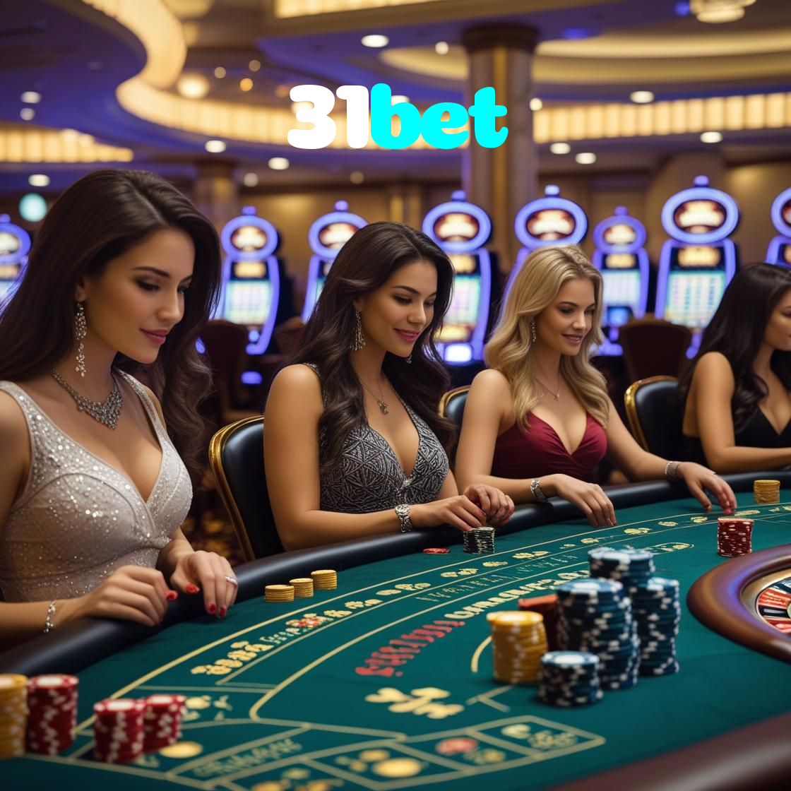 31bet:O melhor cassino online para apostar no futebol e jogar poker e blackjack!