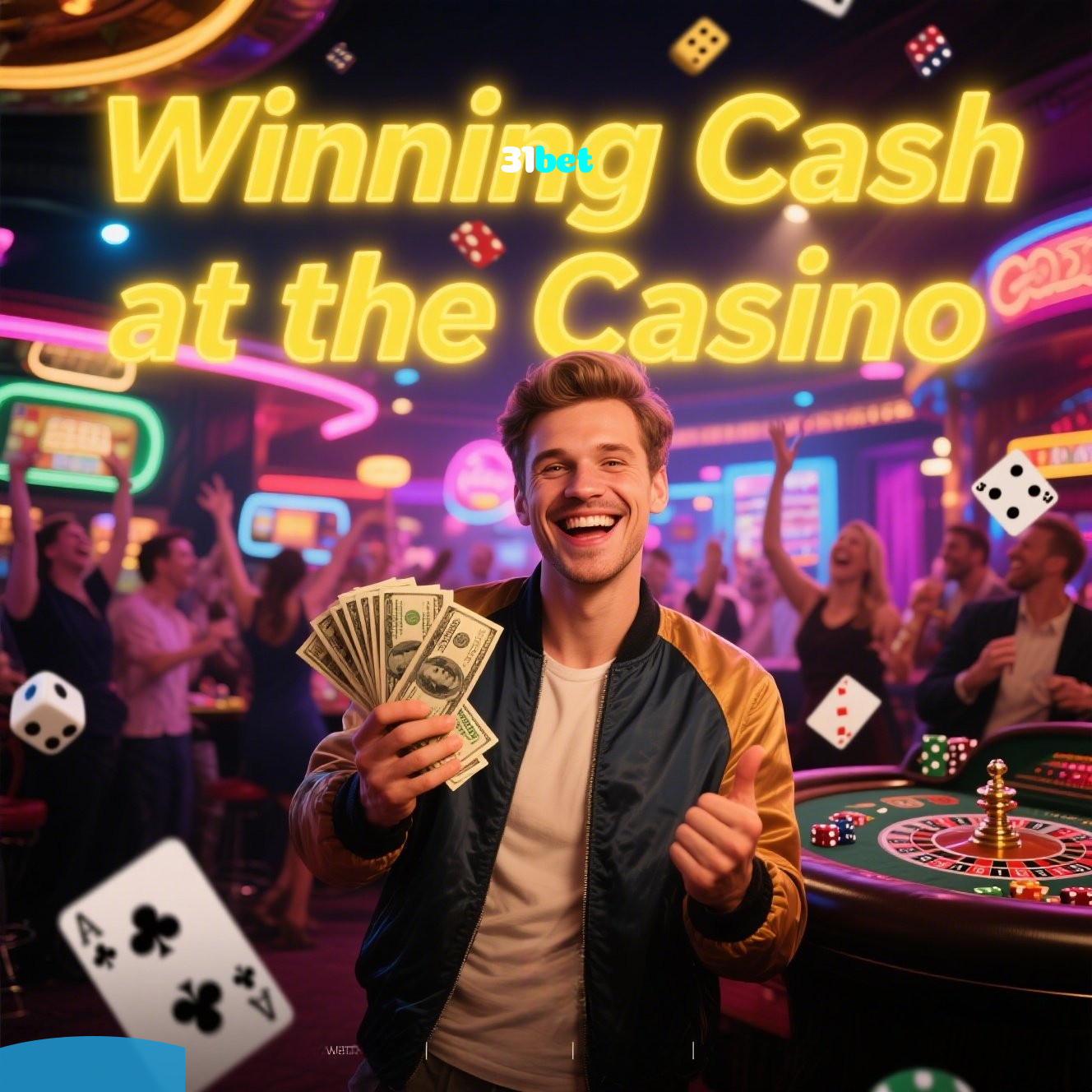 31bet:Aposte no futebol online e mostre seu talento para ganhar!