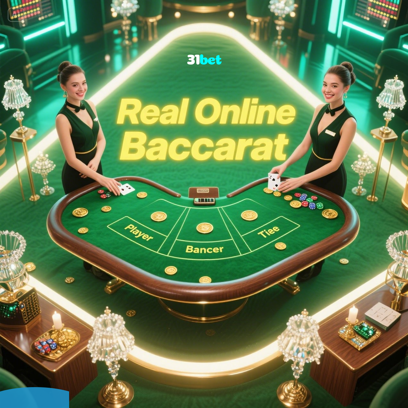 31bet:Aposte no futebol online e sinta a emoção de marcar seu prêmio!