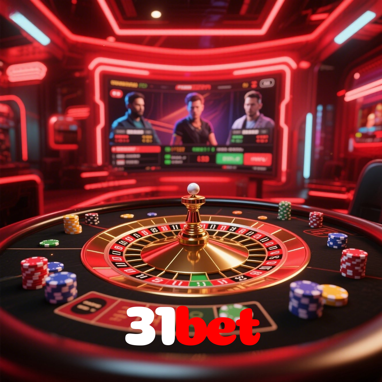 31bet:A diversão e as vitórias estão te esperando no nosso cassino online!
