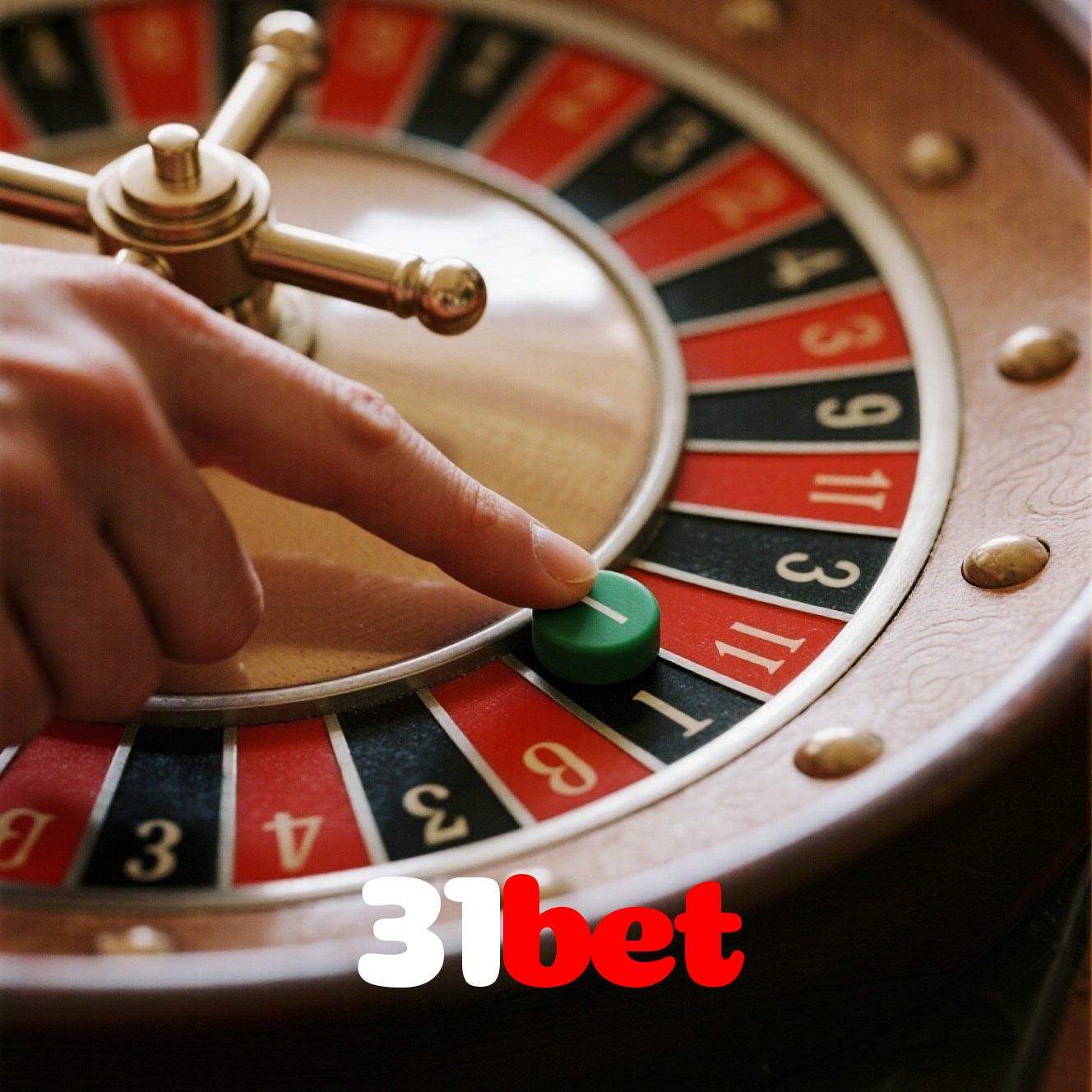 31bet:Em cada jogo, a chance de ganhar é sua! Jogue agora no cassino!
